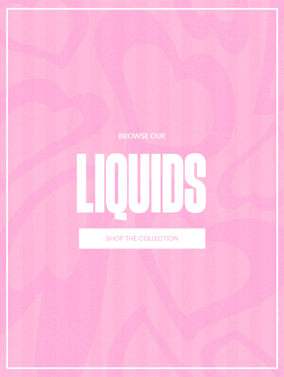 Liquids