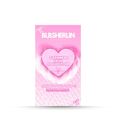 Classic Lashes