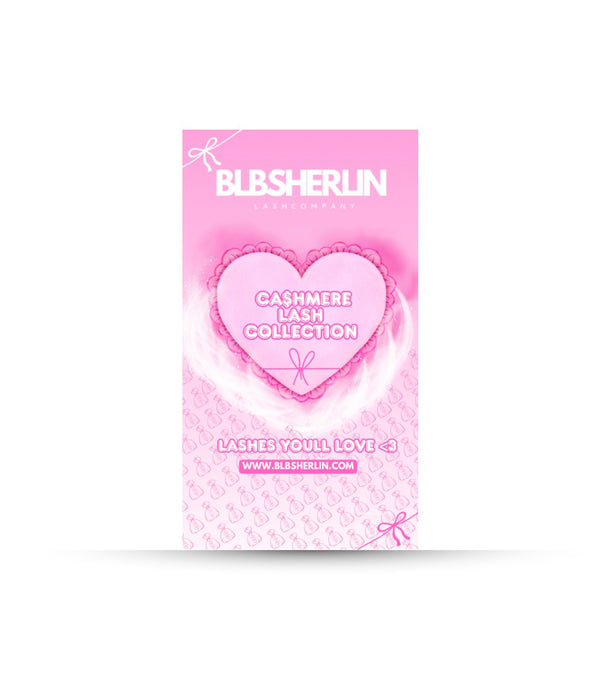 Classic Lashes