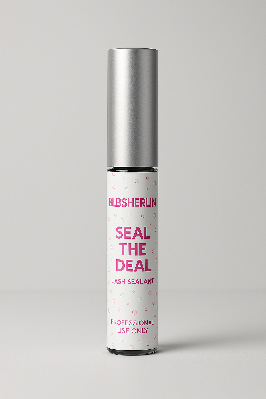 Lash Sealant
