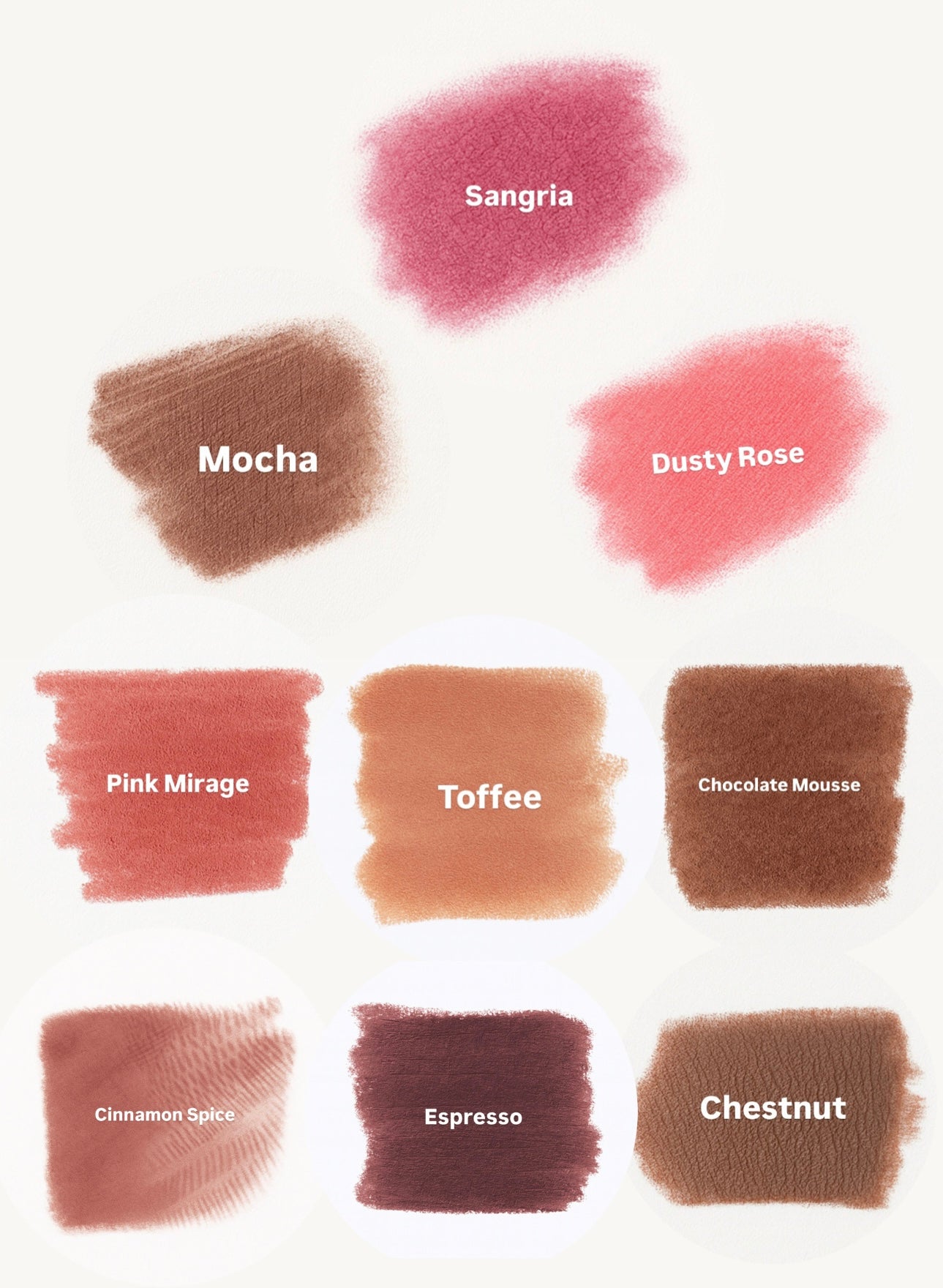 Retractable Lip Liner