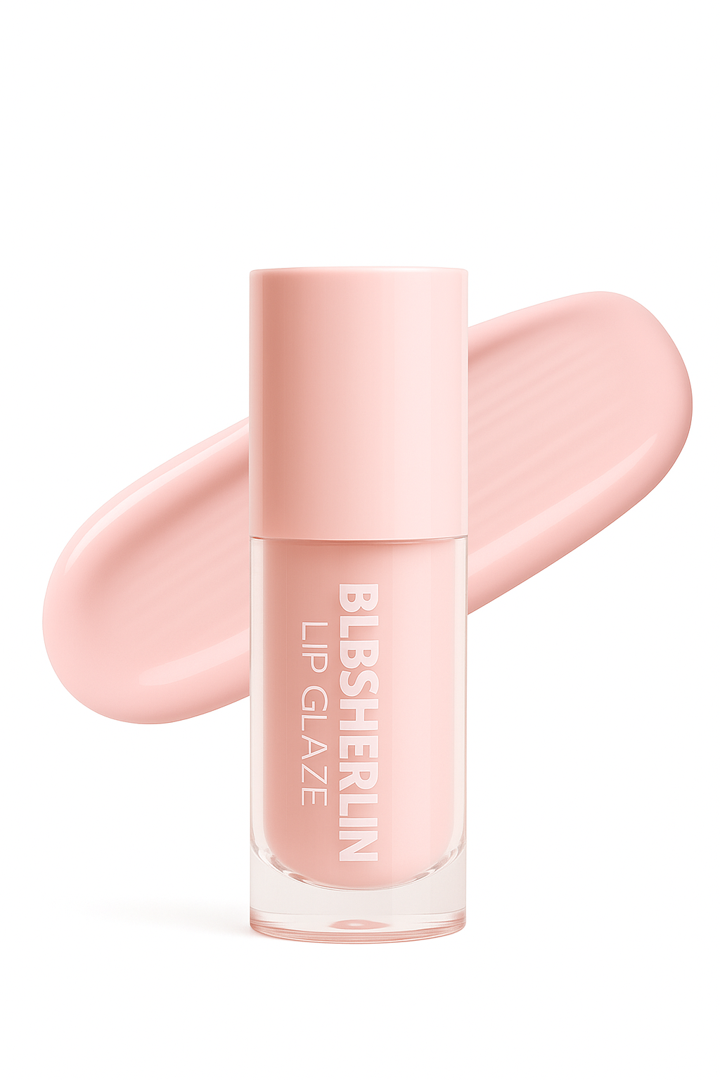 Lip Glaze (Gloss edition)