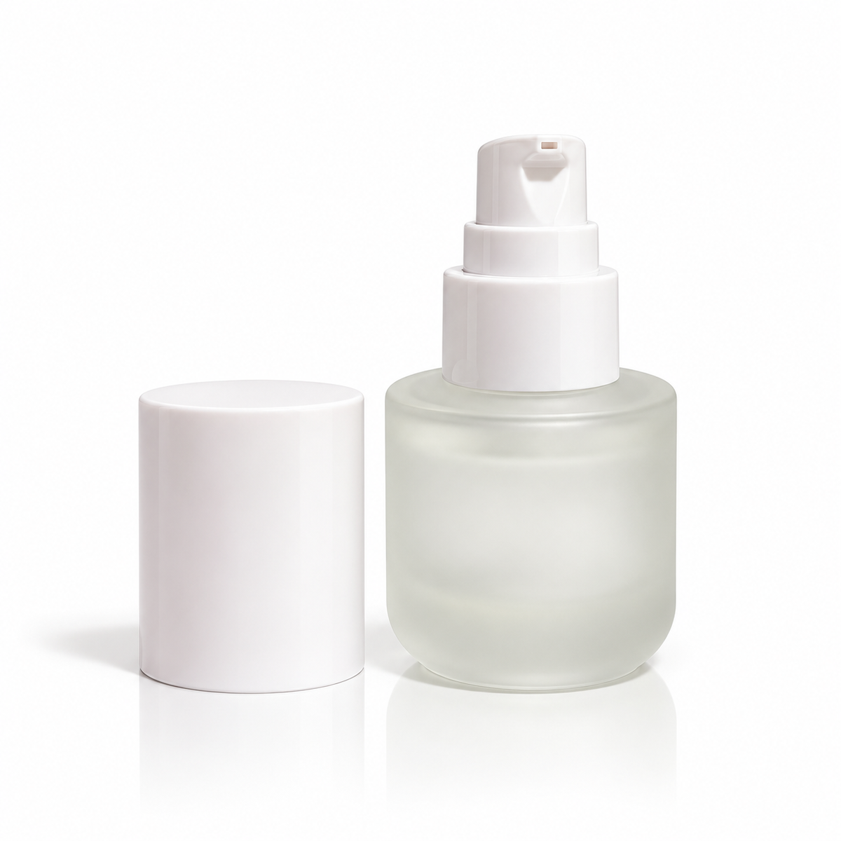Bonder refill (30ml)