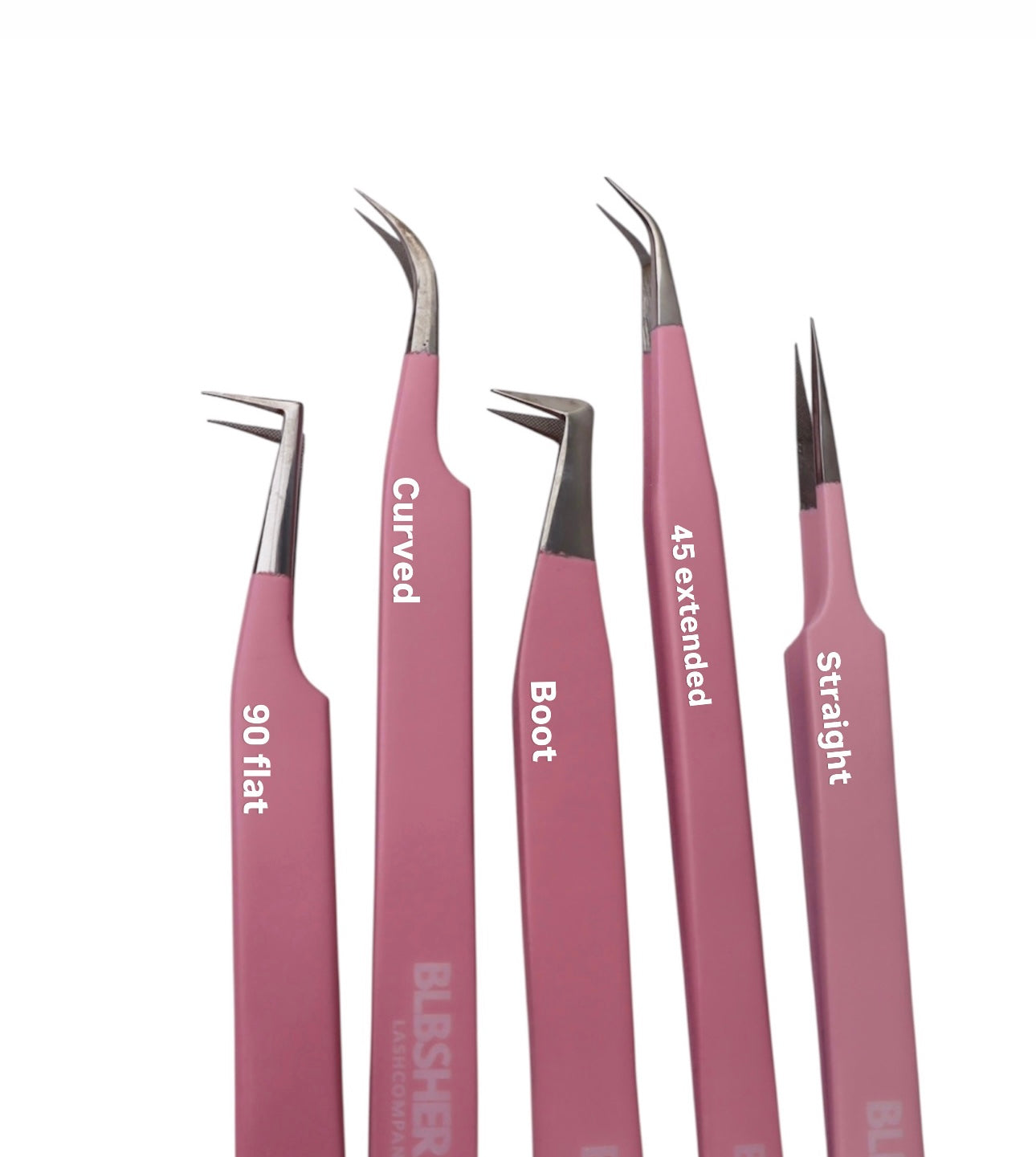 Tweezers
