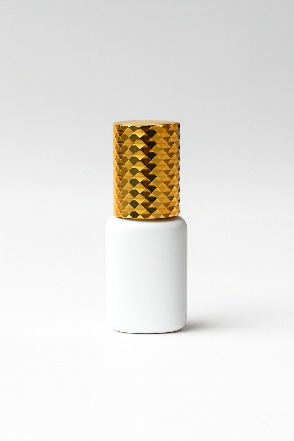 Private Label Stuck On You