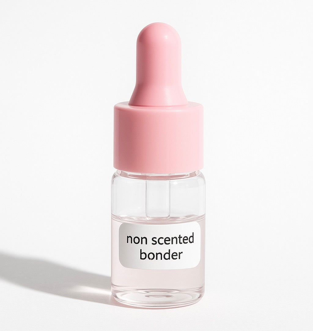 Bonder Tester(5ml) limit 3 per order