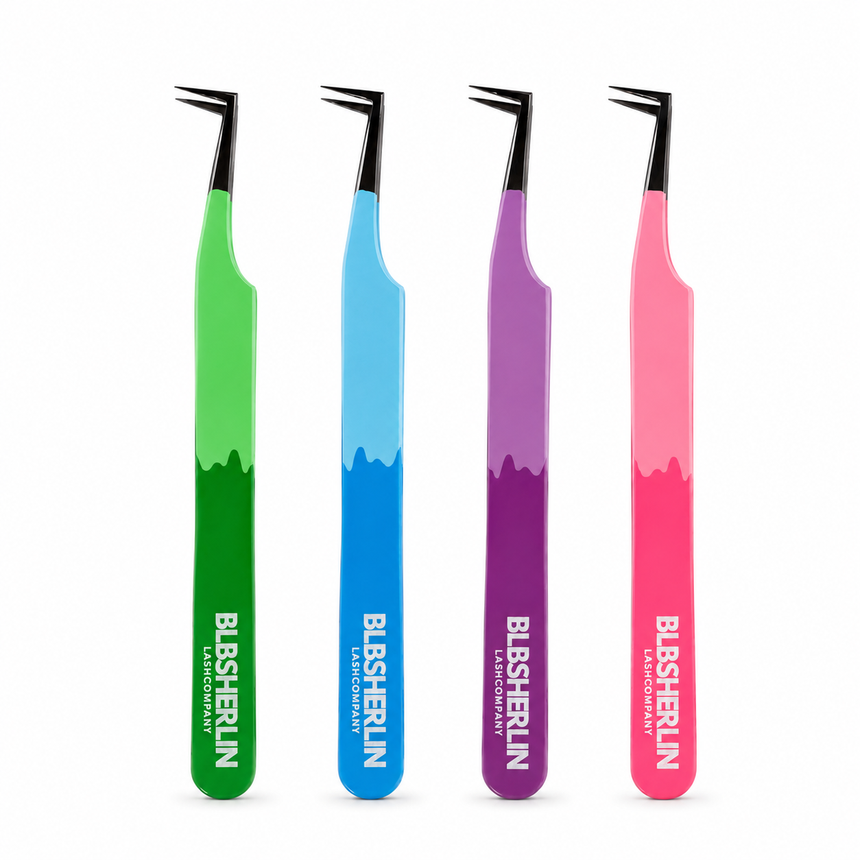 Colorway Tweezers