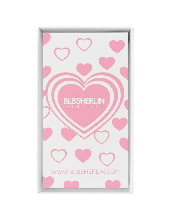 .05 Silk Lash Trays (Plastic & Paperbox)