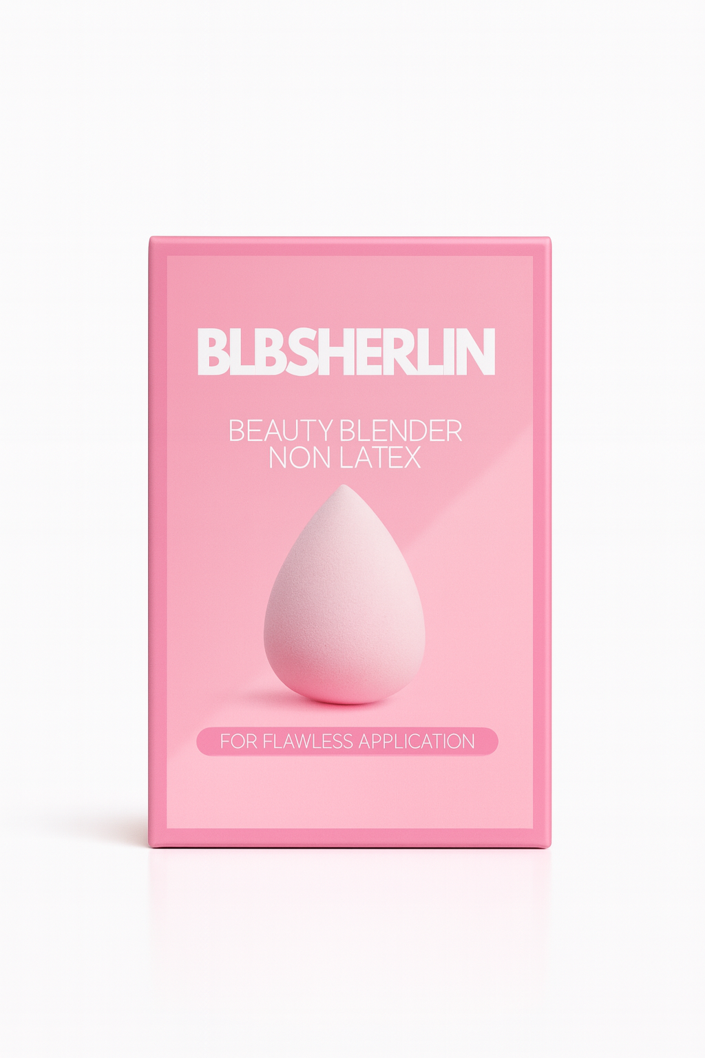 Beauty Sponge