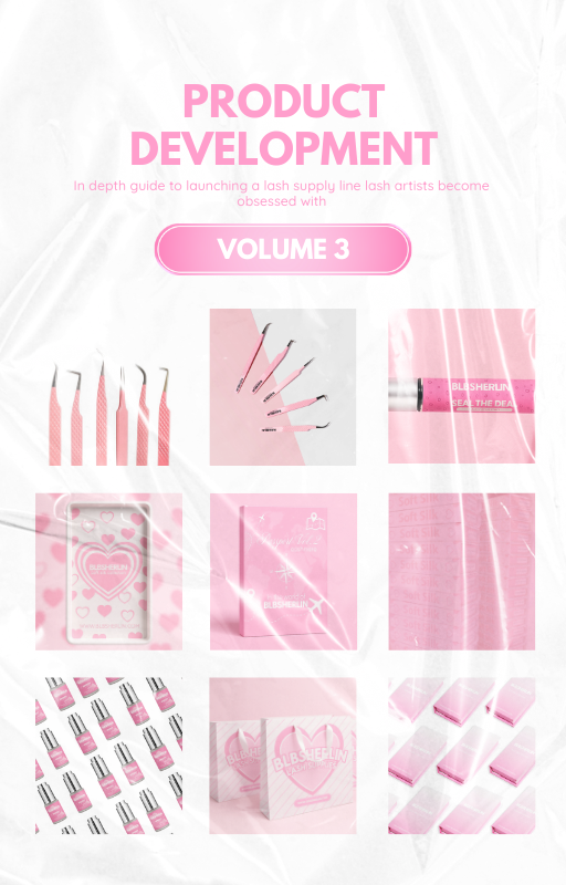 Product Development Part 3