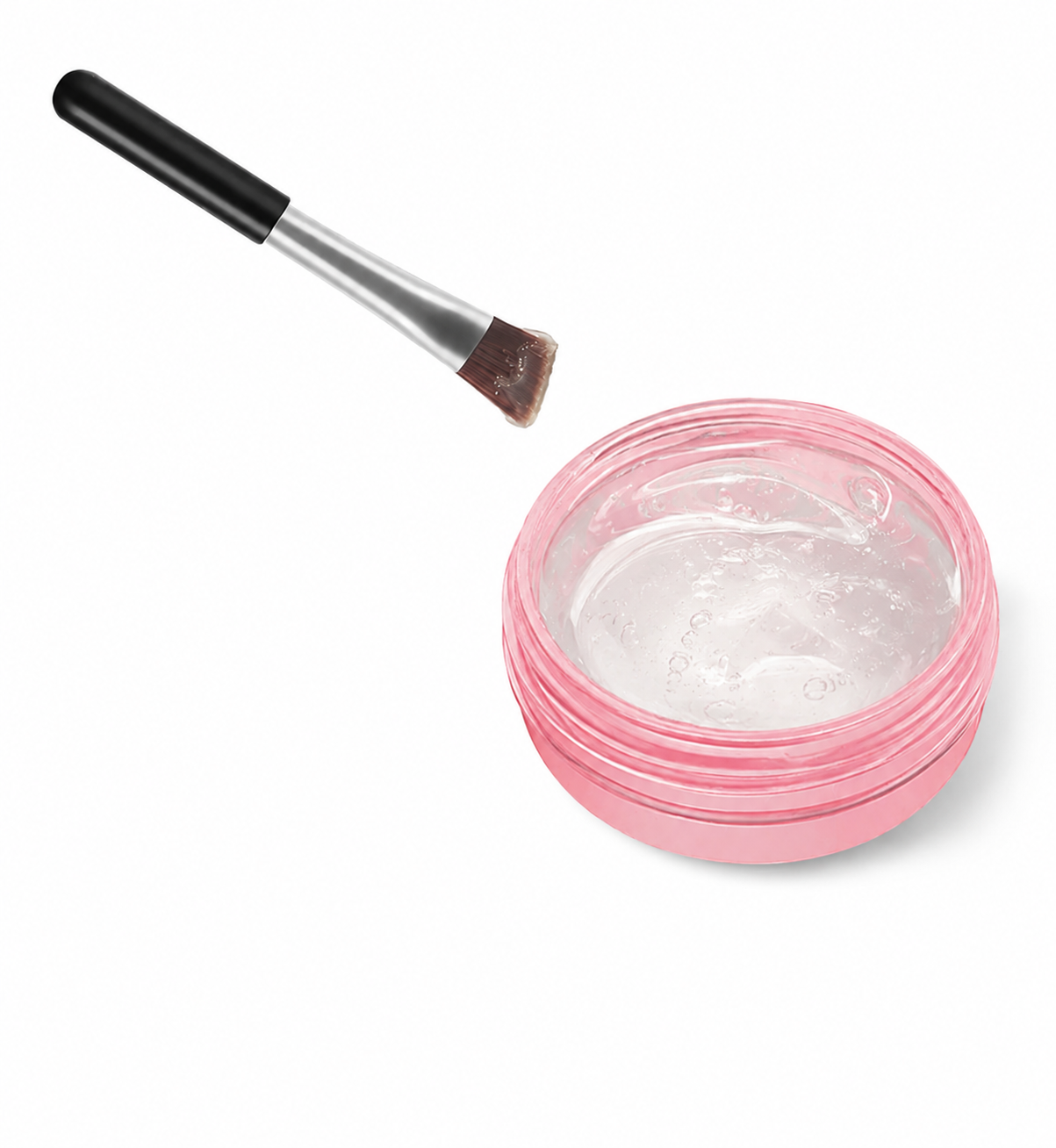 Glue Balm (No brush)