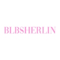 BLBSHERLIN 