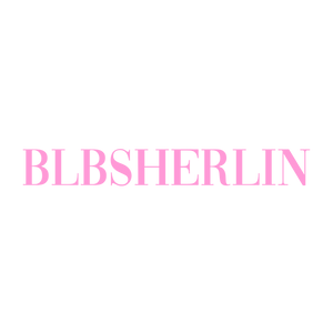 BLBSHERLIN 