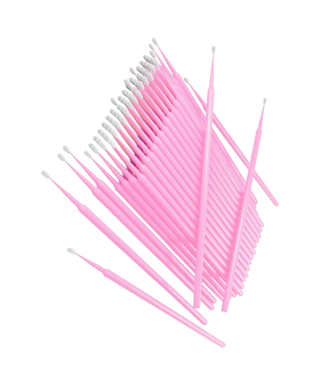 Microswabs (100 ct)