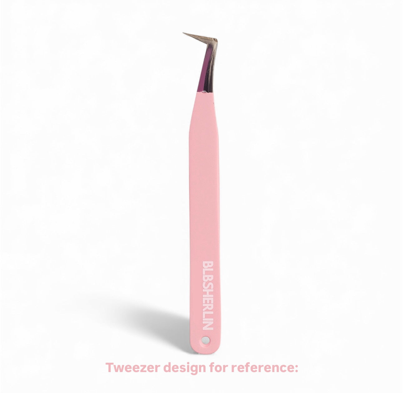 Tweezers