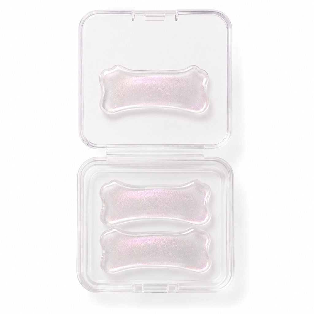Flat Shields
