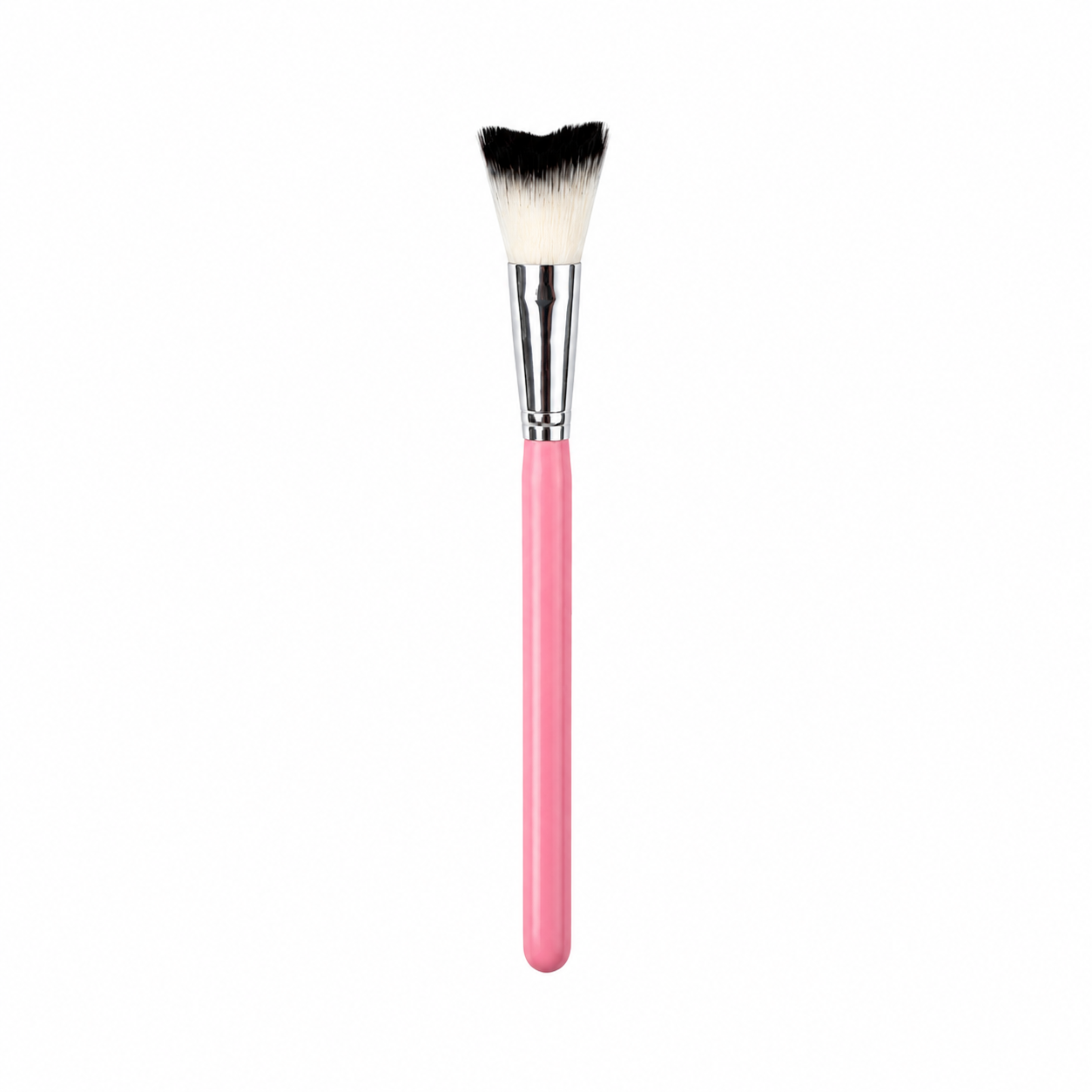 Lash Wash Brushes