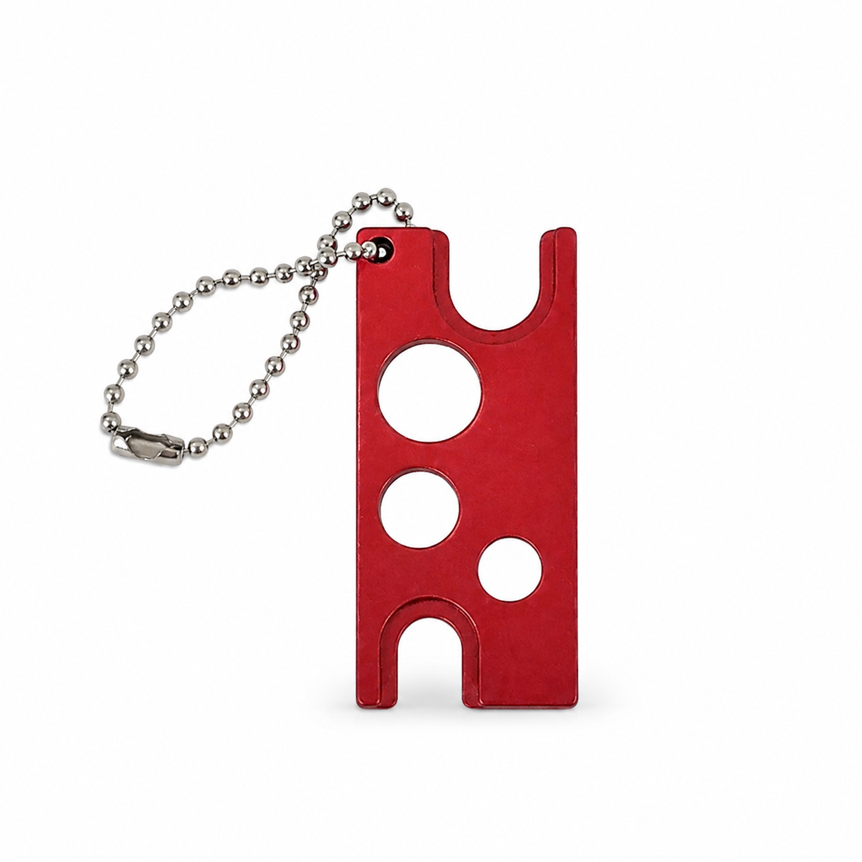 Adhesive Nozzle Opener
