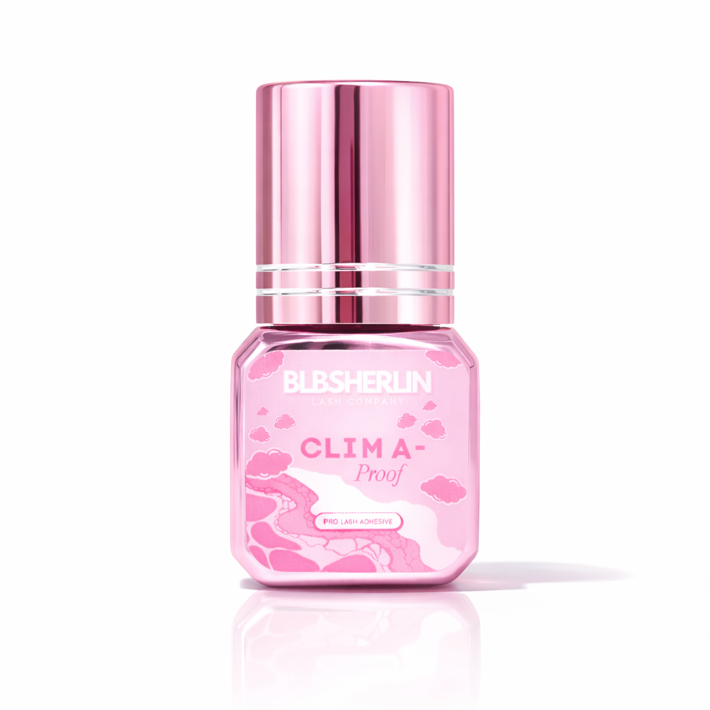 Clima Proof (Not affected by temperature/humidity)