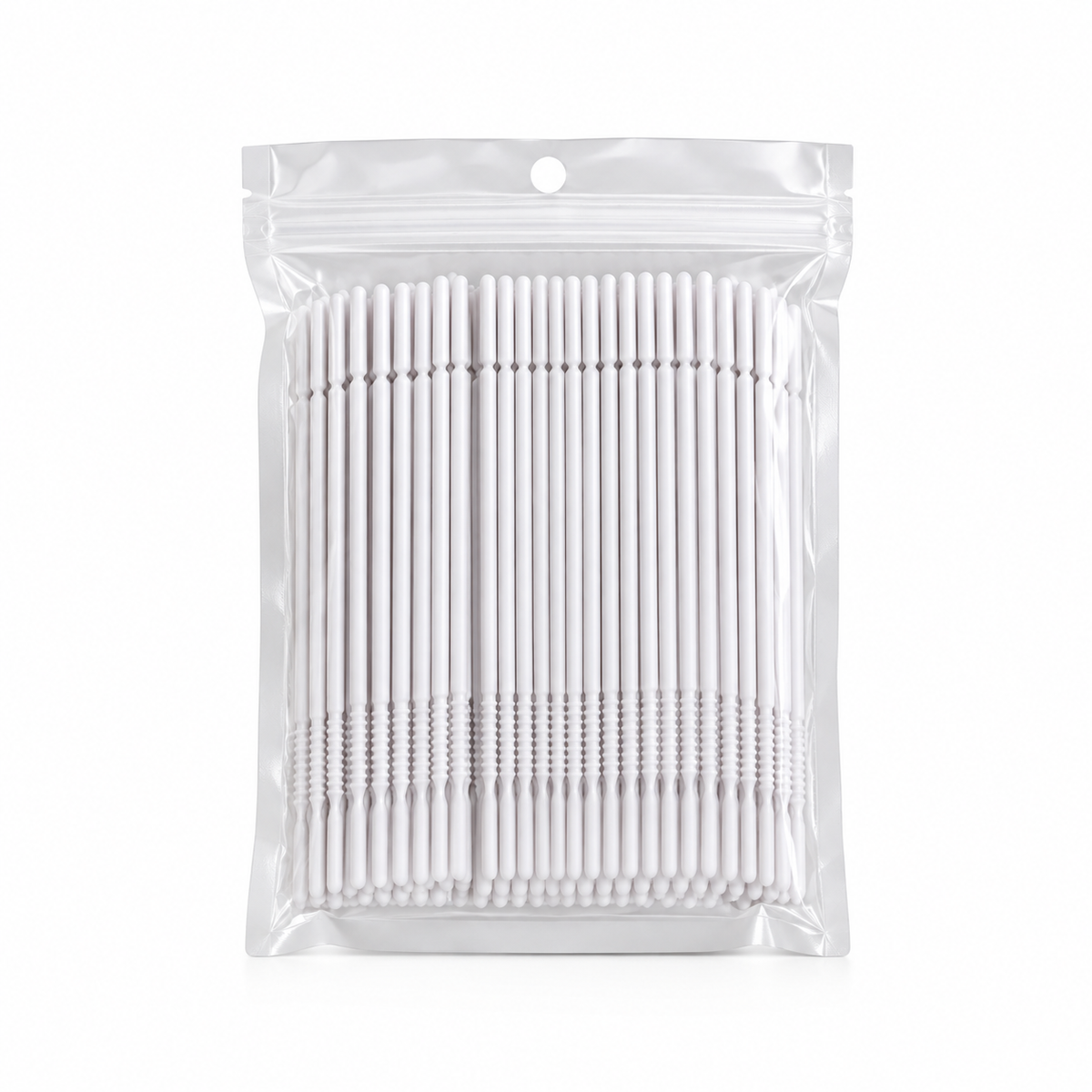 Long Tip Microswabs