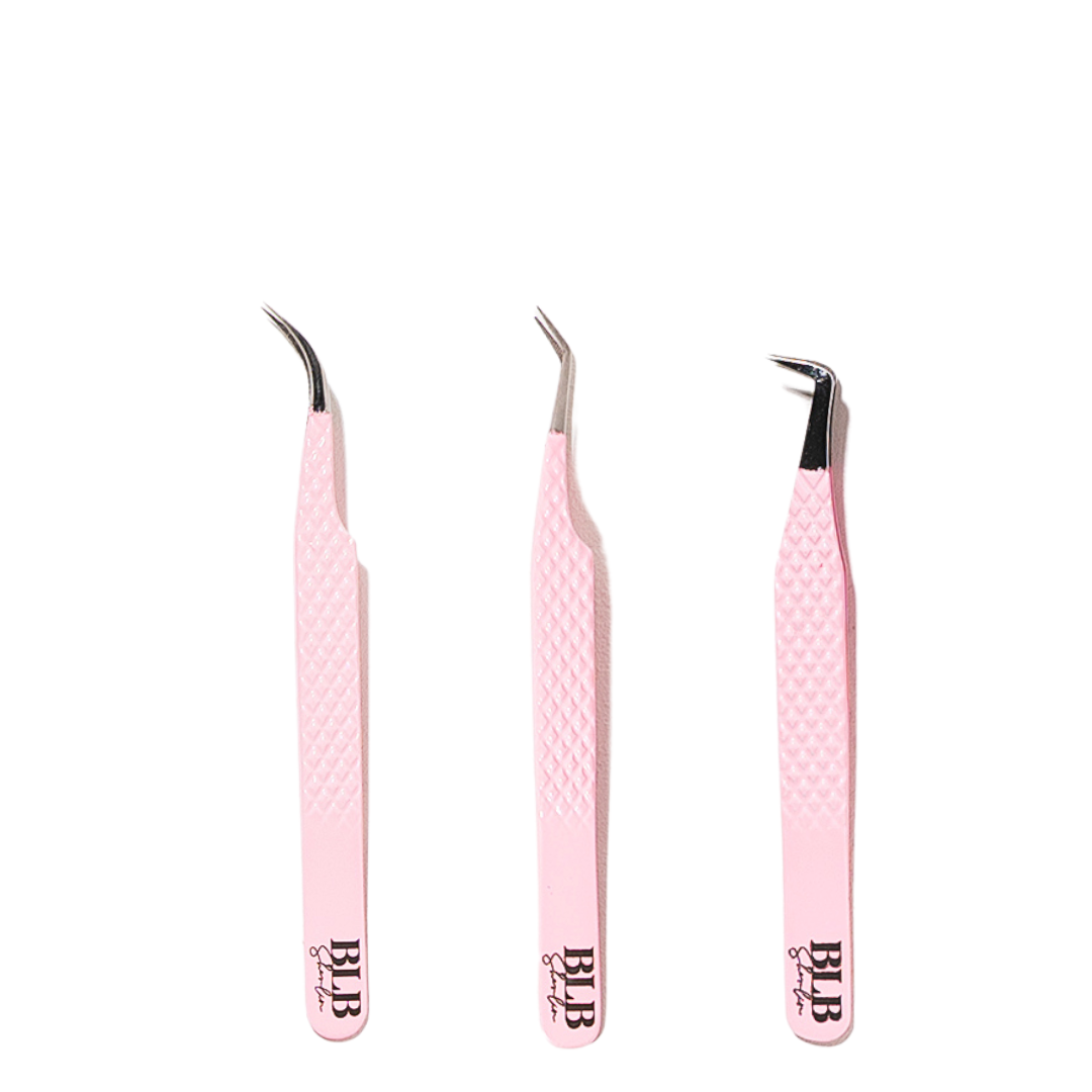 Didn’t make the cut